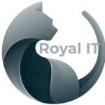 cropped-cropped-logo-royal-1.png